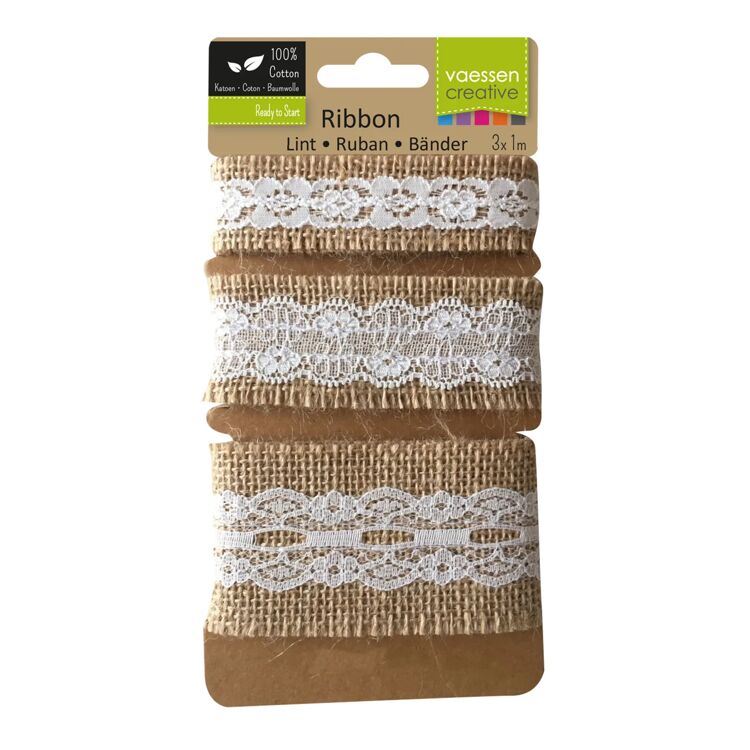 allerlei/koord en kant/72600-vaessen-creative-assortiment-juten-band-kant-naturel-ivoor-3pcs-1m-1111-291.jpg